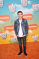 carson-kcas