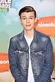 carson-kcas