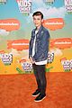 carson-kcas