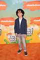 carson-kcas