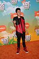 carson-kcas
