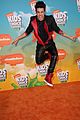 carson-kcas