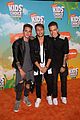 carson-kcas