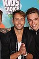 carson-kcas