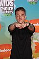 carson-kcas