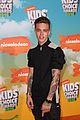 carson-kcas
