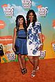 carson-kcas