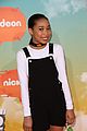 carson-kcas