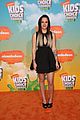 carson-kcas
