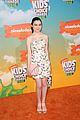 carson-kcas