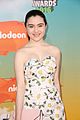 carson-kcas