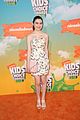 carson-kcas