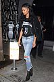 chanel-rocker