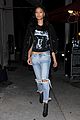 chanel-rocker