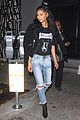 chanel-rocker