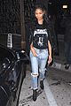 chanel-rocker