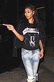 chanel-rocker