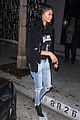 chanel-rocker