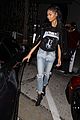 chanel-rocker