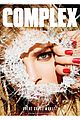 chloe-complex-cover
