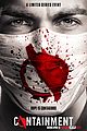 containment-poster