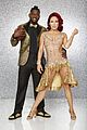 dwts-voting