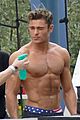 efron-spray