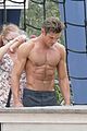 efron-spray