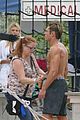 efron-spray