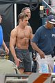 efron-spray