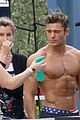 efron-spray