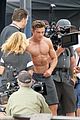 efron-spray