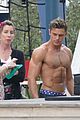 efron-spray