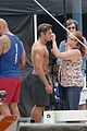 efron-spray