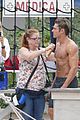 efron-spray
