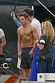 efron-spray