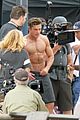 efron-spray