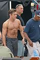 efron-spray