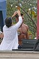 efron-spray