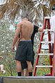 efron-spray
