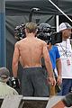 efron-spray