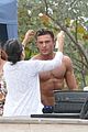 efron-spray