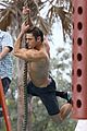 efron-tarzan2