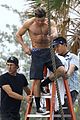efron-tarzan2