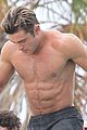 efron-tarzan2