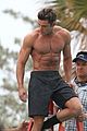 efron-tarzan2