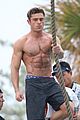 efron-tarzan2