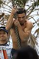 efron-tarzan2