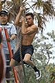 efron-tarzan2