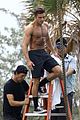 efron-tarzan2
